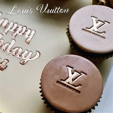 louis vuitton stamps|Louis Vuitton trademark stamp.